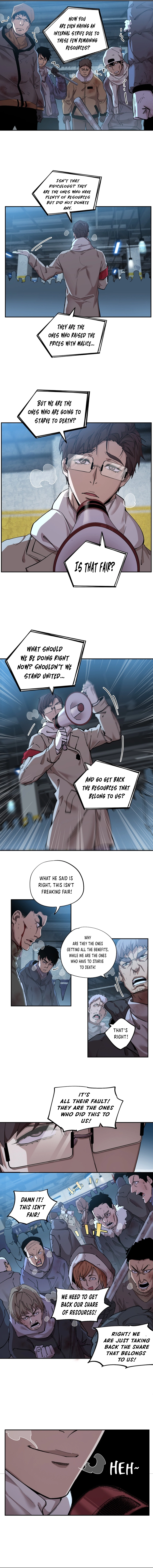 Page 3 of Chapter 14