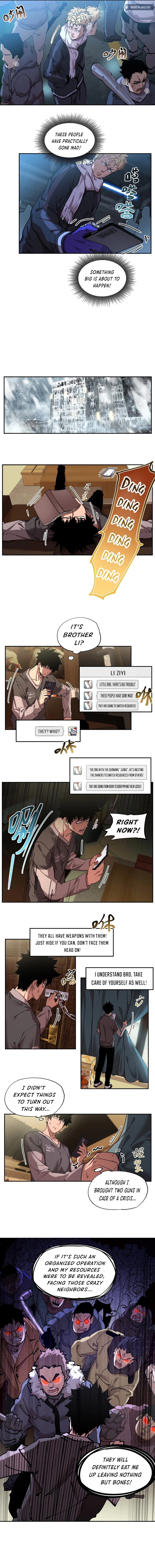 Page 4 of Chapter 14