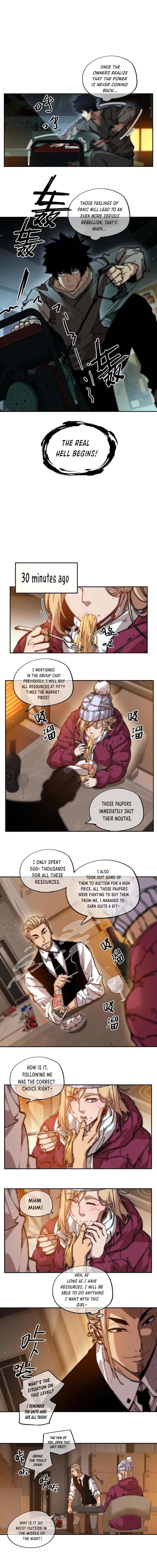 Page 6 of Chapter 14
