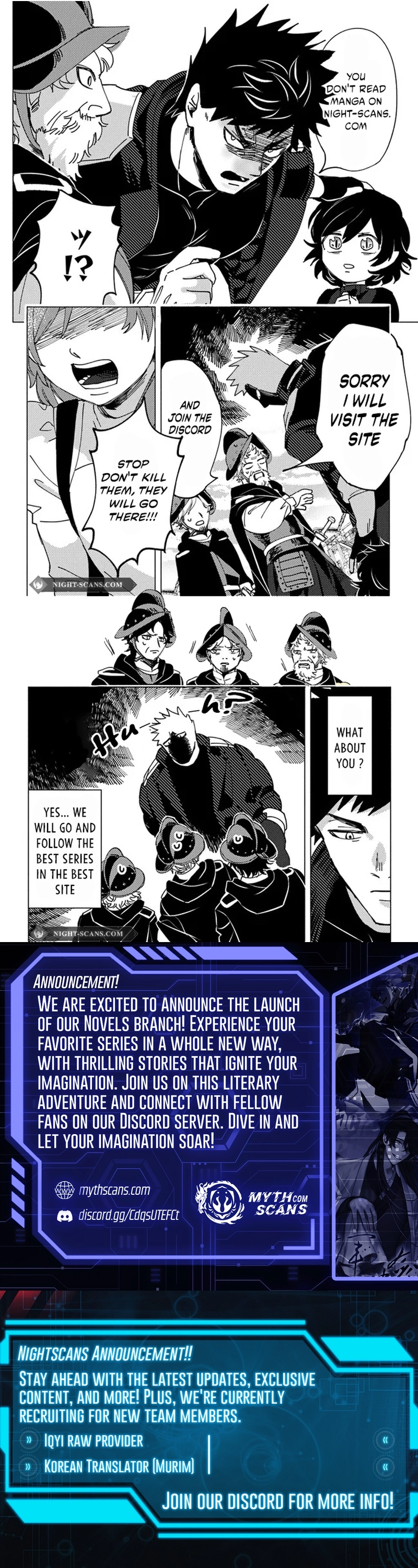 Page 8 of Chapter 14
