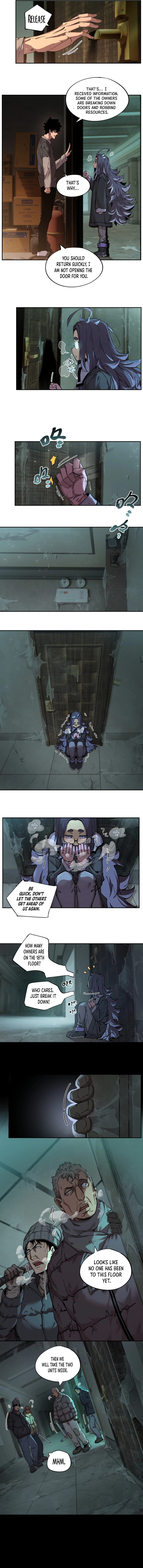 Page 2 of Chapter 15