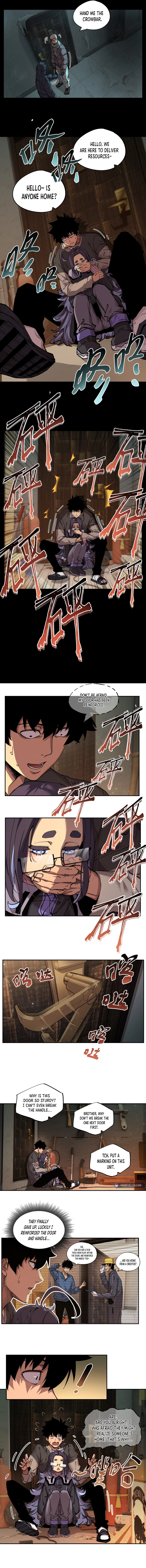 Page 3 of Chapter 15