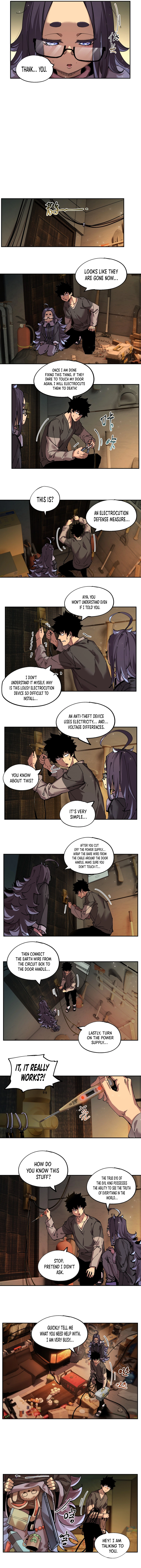 Page 4 of Chapter 15
