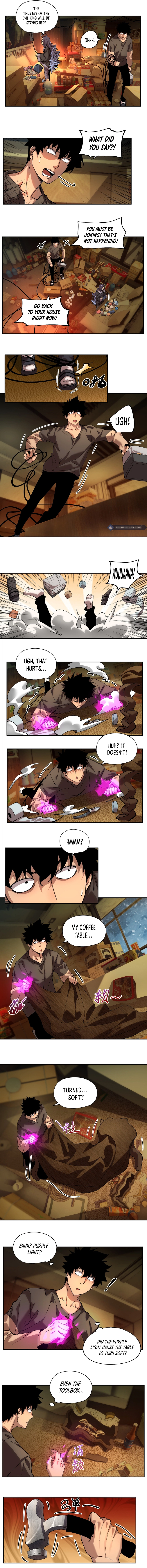 Page 5 of Chapter 15