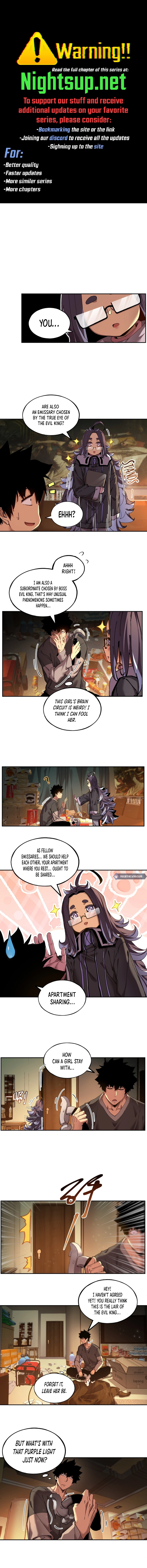 Page 1 of Chapter 16