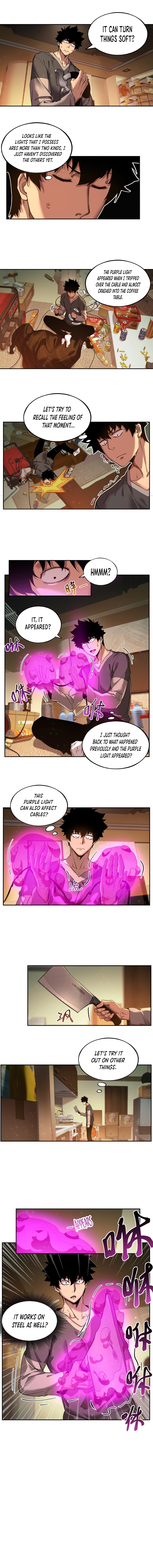 Page 2 of Chapter 16