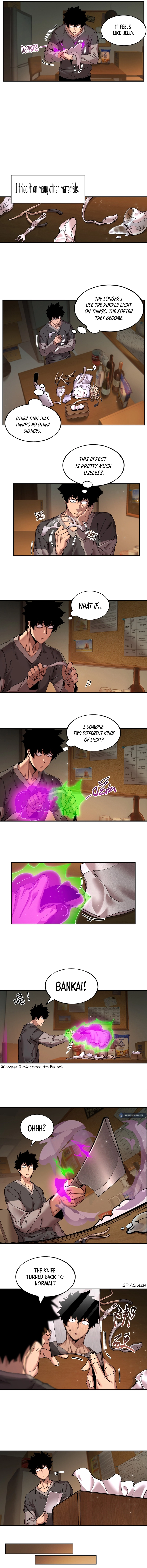 Page 3 of Chapter 16