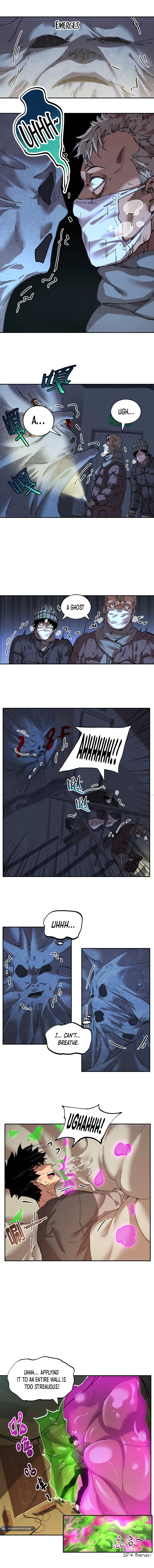 Page 5 of Chapter 16