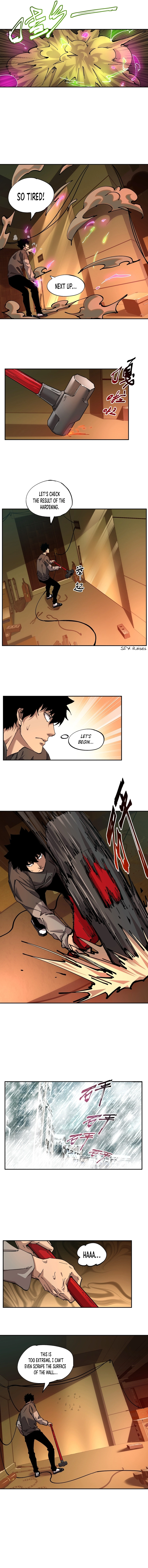 Page 6 of Chapter 16