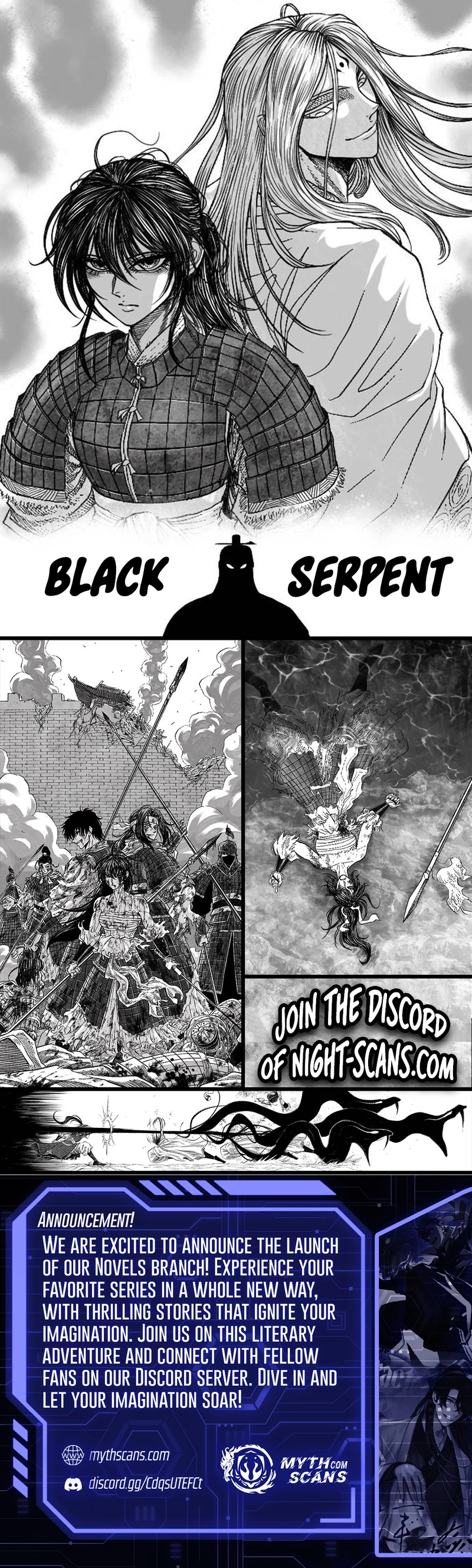 Page 8 of Chapter 16