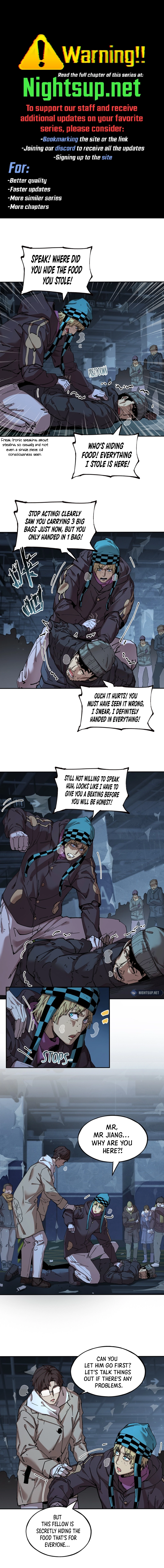 Page 1 of Chapter 17