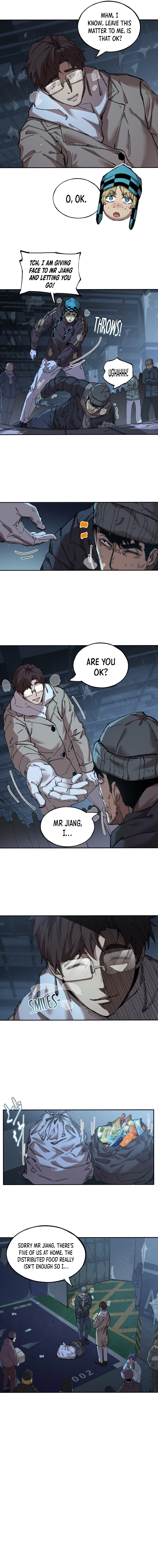 Page 2 of Chapter 17