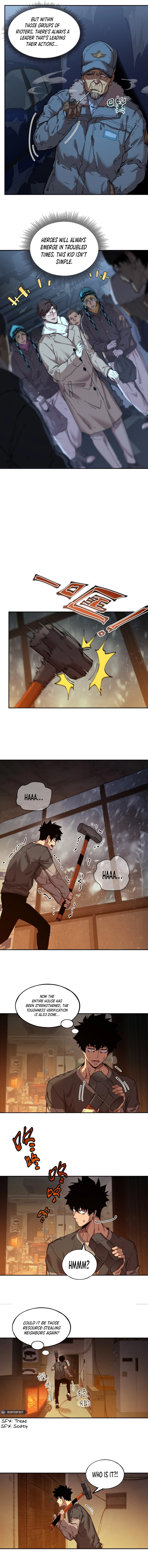 Page 5 of Chapter 17