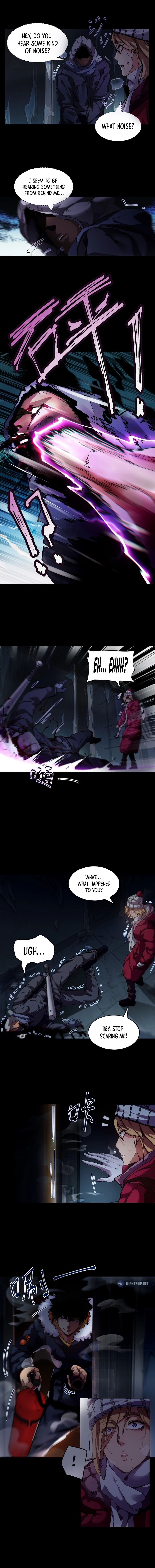 Page 9 of Chapter 17