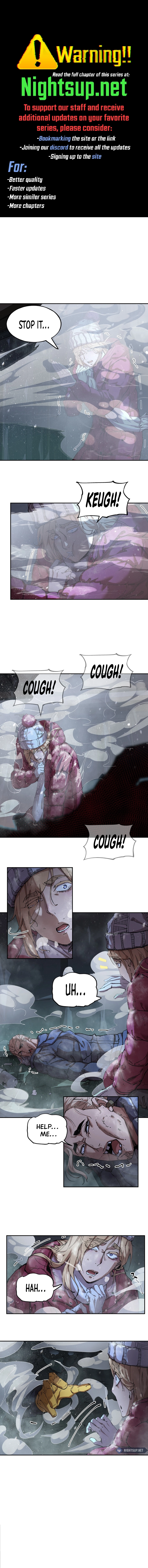 Page 1 of Chapter 18