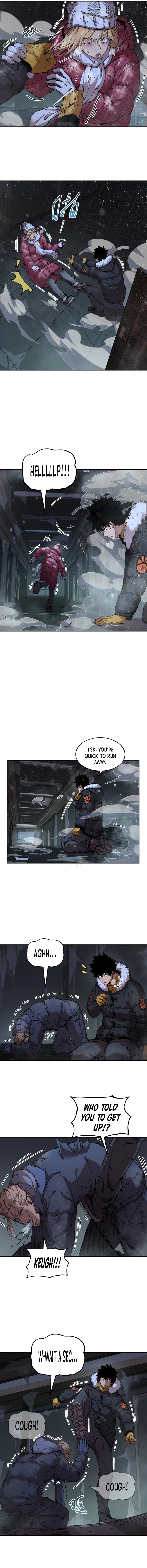 Page 2 of Chapter 18