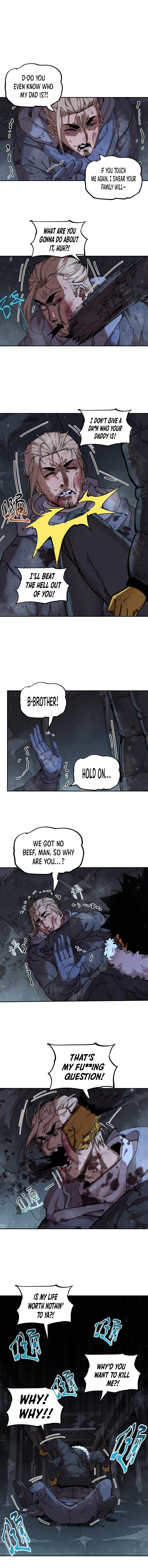 Page 3 of Chapter 18