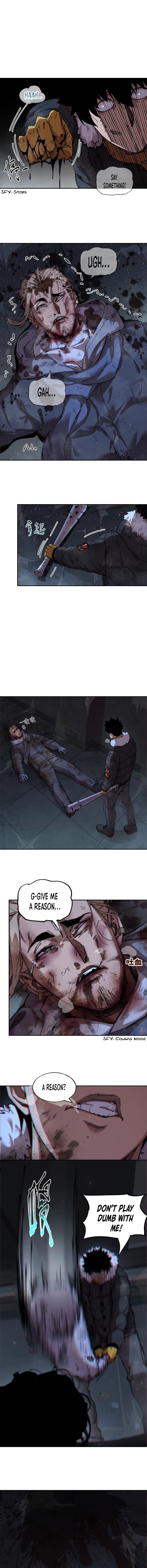 Page 4 of Chapter 18