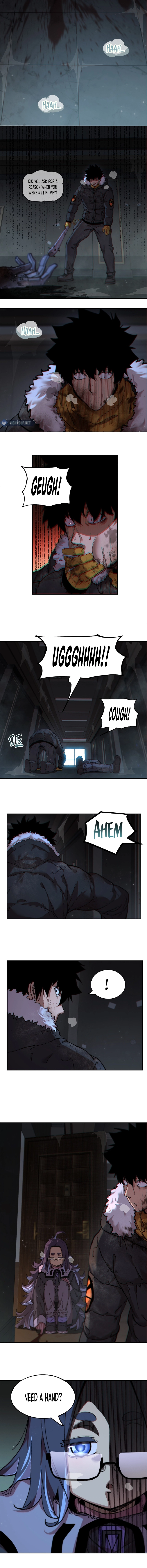 Page 5 of Chapter 18