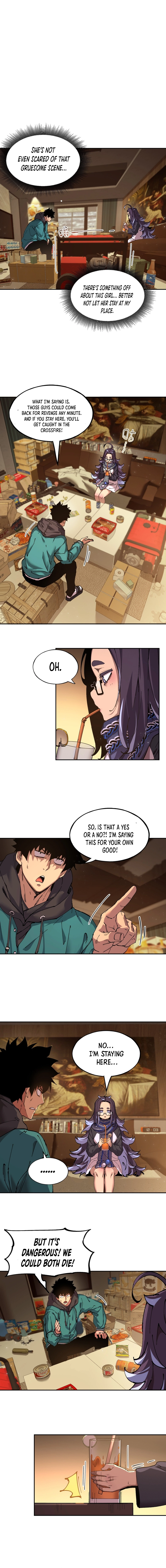 Page 6 of Chapter 18