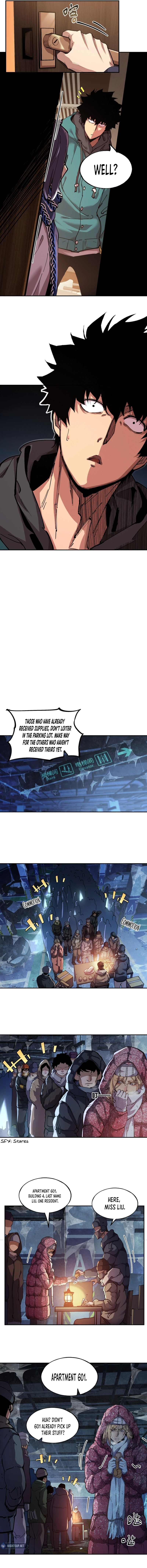 Page 8 of Chapter 18