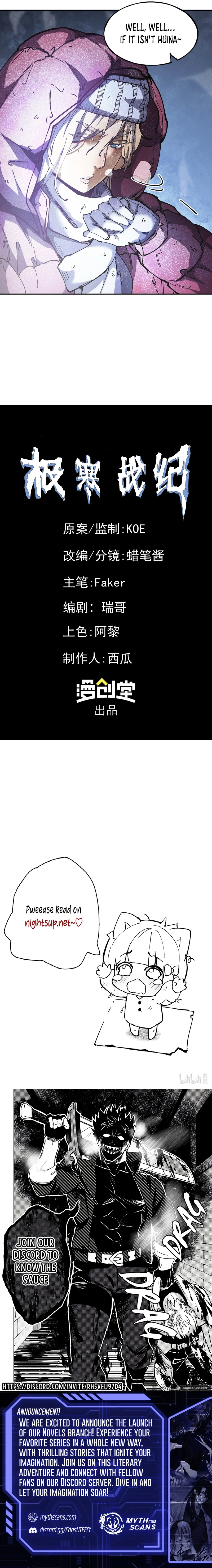 Page 10 of Chapter 18