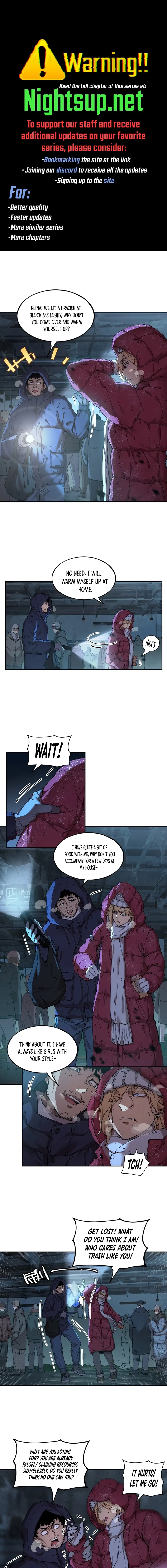 Page 1 of Chapter 19