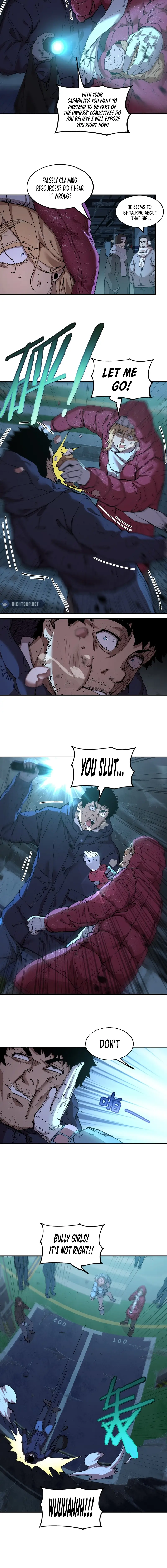 Page 2 of Chapter 19