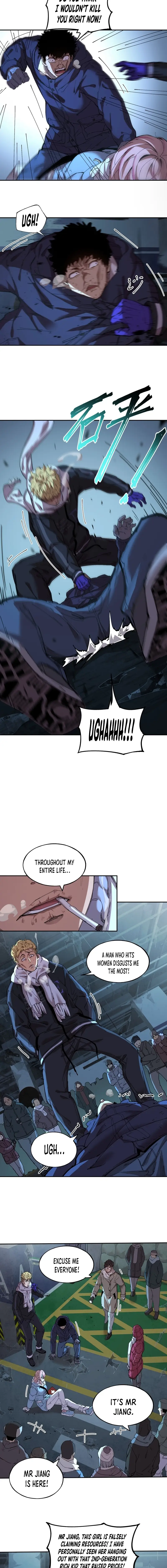 Page 4 of Chapter 19