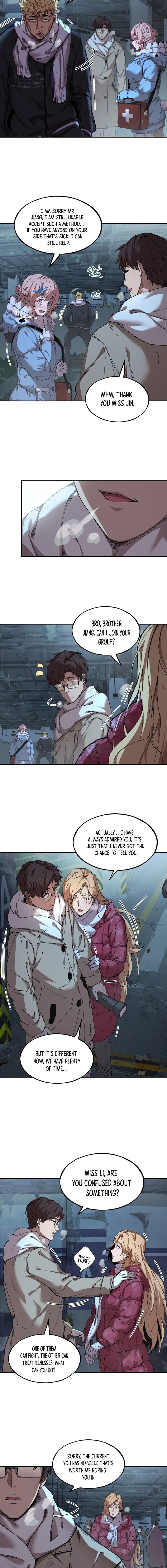 Page 6 of Chapter 19