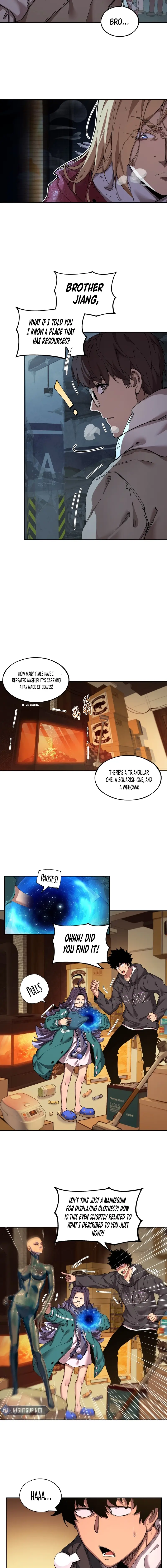 Page 7 of Chapter 19