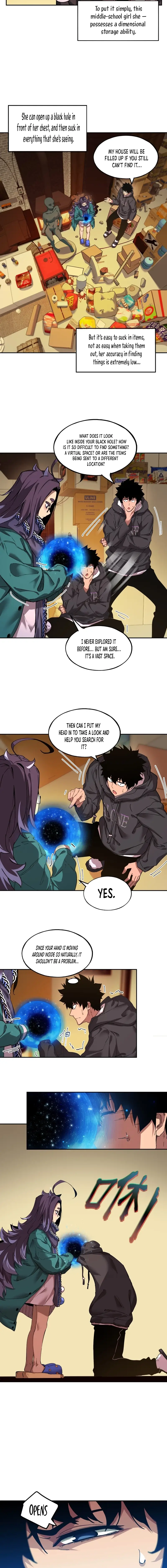 Page 8 of Chapter 19