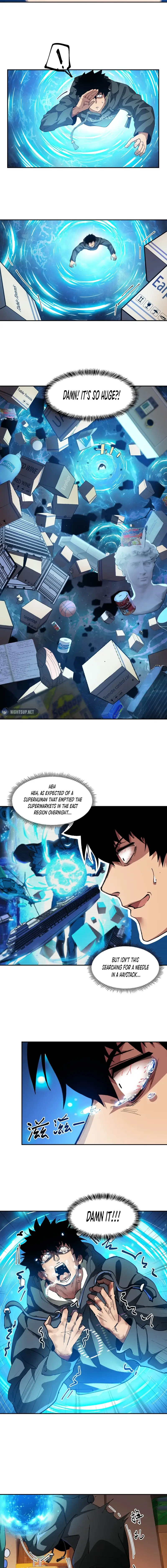 Page 9 of Chapter 19