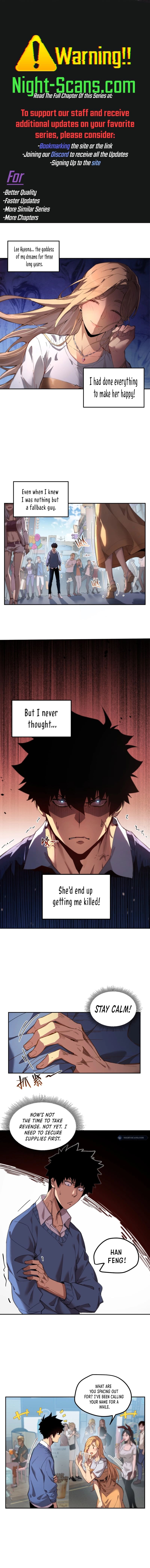 Page 1 of Chapter 2