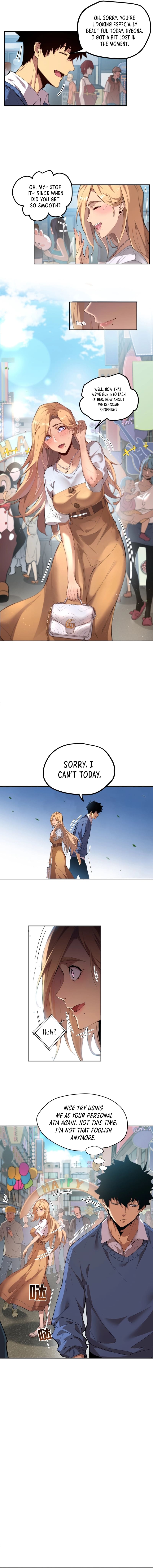 Page 2 of Chapter 2