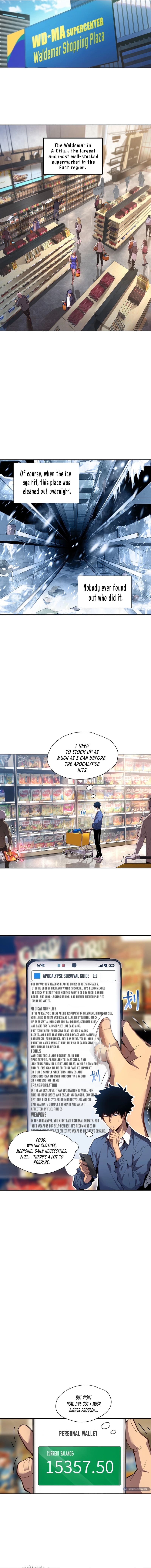 Page 3 of Chapter 2