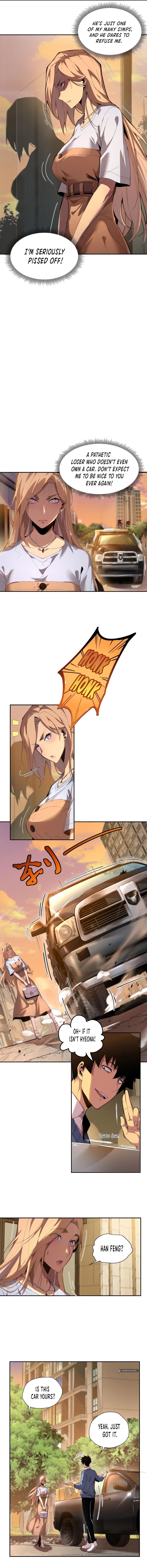 Page 5 of Chapter 2