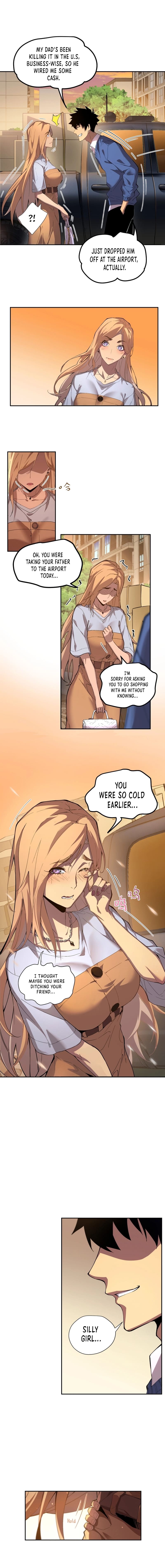 Page 6 of Chapter 2