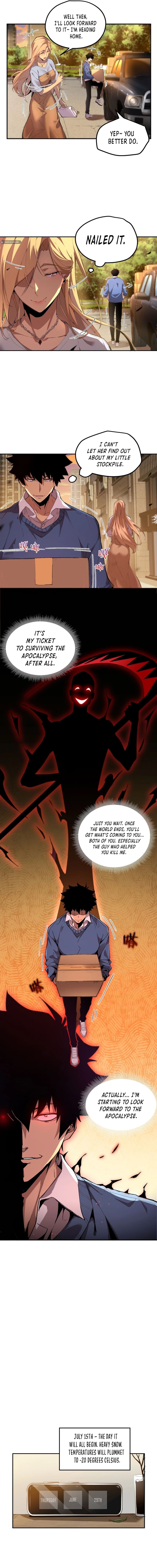Page 8 of Chapter 2