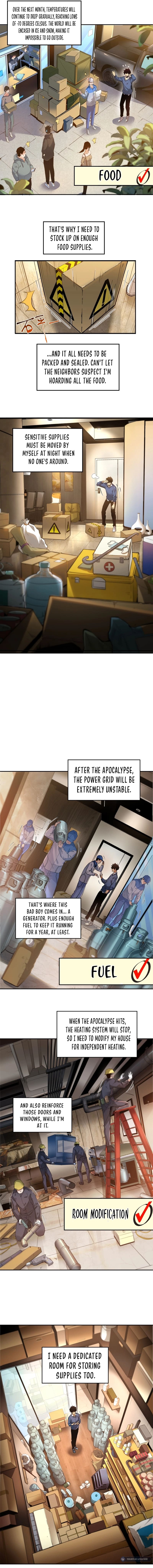 Page 9 of Chapter 2