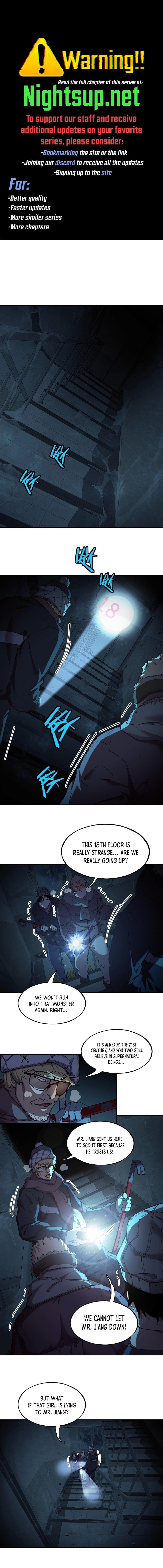 Page 1 of Chapter 20