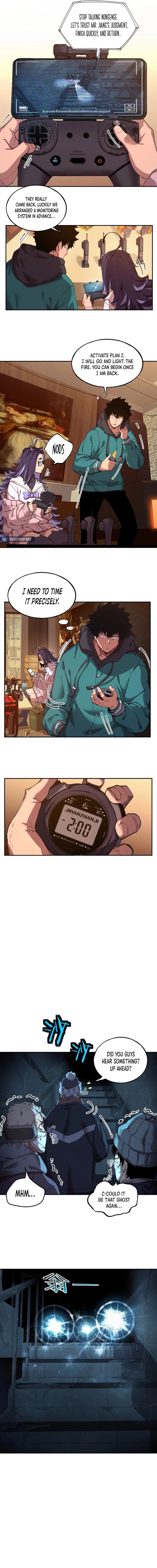Page 2 of Chapter 20