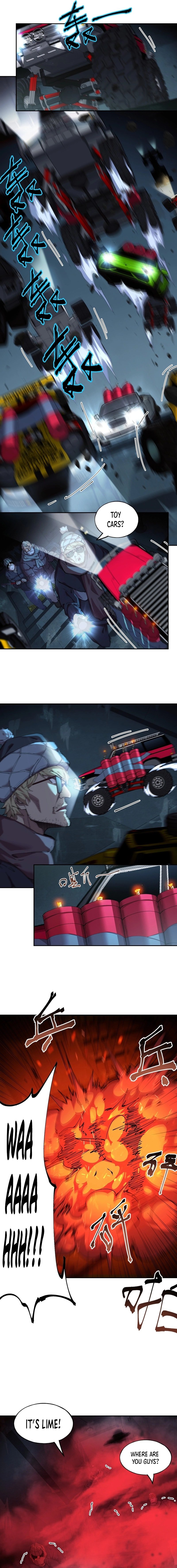 Page 3 of Chapter 20