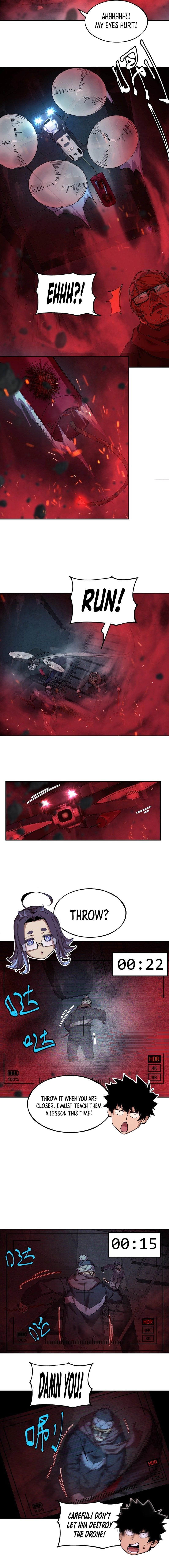 Page 4 of Chapter 20
