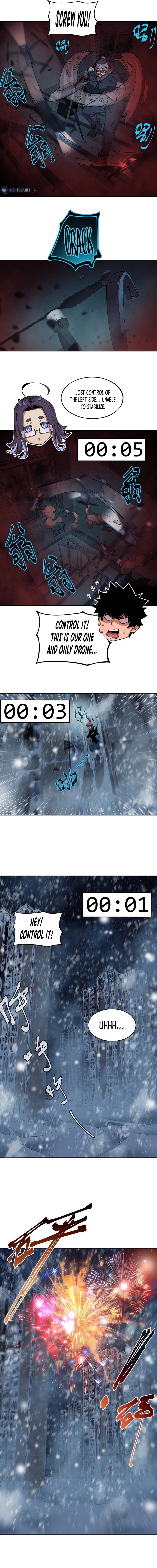 Page 5 of Chapter 20