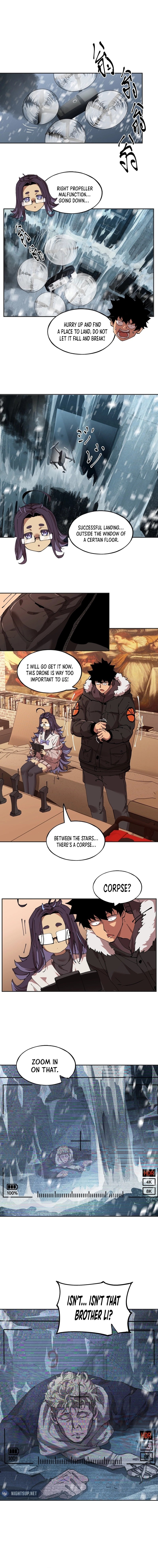 Page 6 of Chapter 20