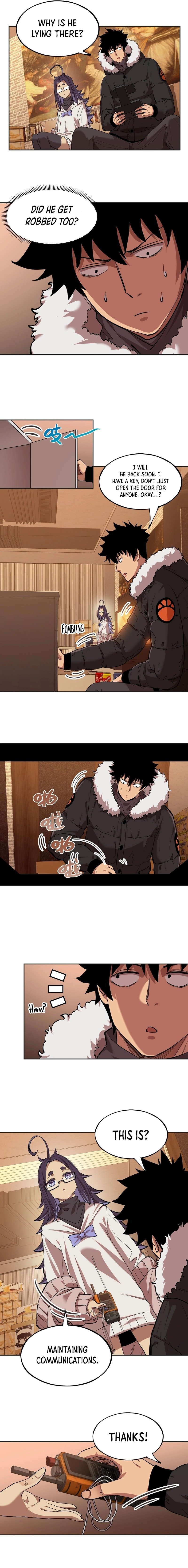 Page 7 of Chapter 20
