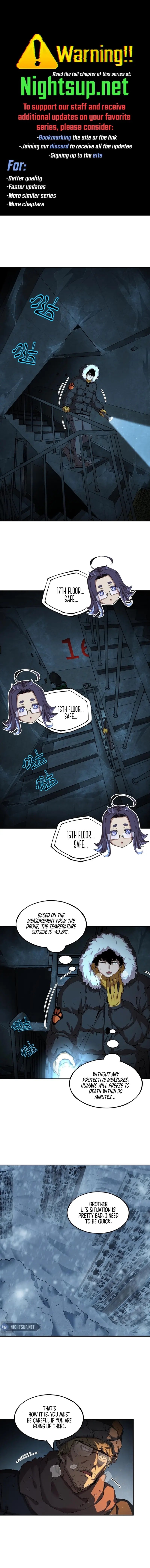Page 1 of Chapter 21