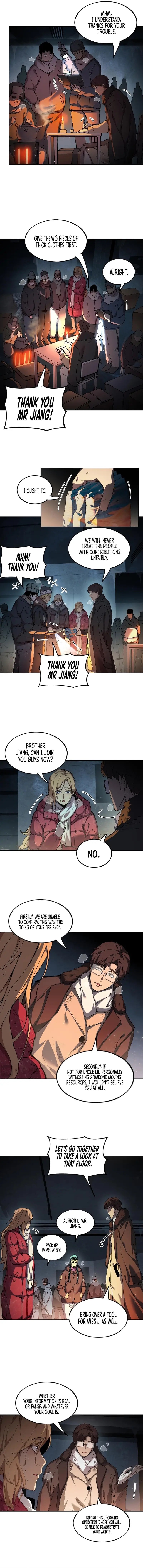 Page 2 of Chapter 21