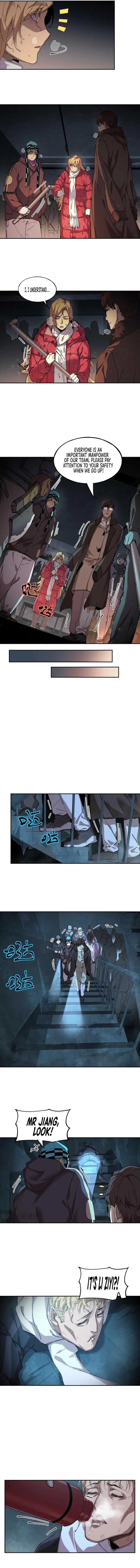 Page 3 of Chapter 21